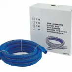 Sectionable tubes - cod.TUSE2920